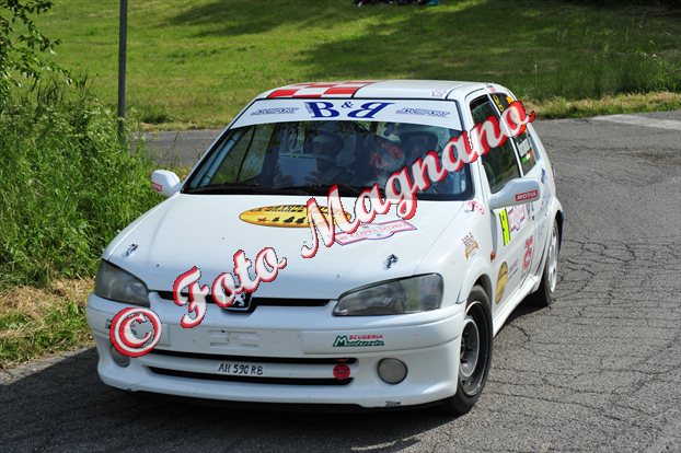 DSC_8433.jpg